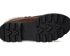 Women Marc Fisher LTD Percy