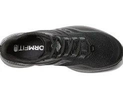 Women Saucony Peregrine 12