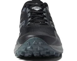 Women Saucony Peregrine 12