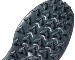 Women Saucony Peregrine 12