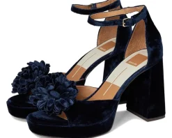 Dolce Vita Perel Dark Navy Best