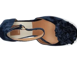 Dolce Vita Perel Dark Navy Best