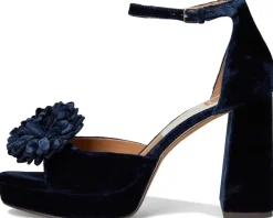 Dolce Vita Perel Dark Navy Best