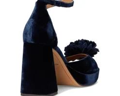 Dolce Vita Perel Dark Navy Best