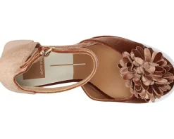 Women Dolce Vita Perel