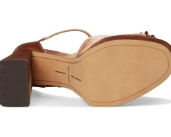 Women Dolce Vita Perel