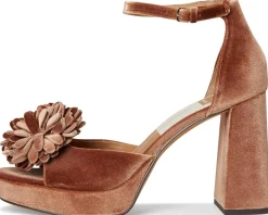 Women Dolce Vita Perel