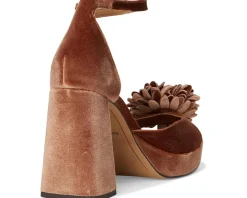 Women Dolce Vita Perel