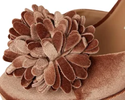 Women Dolce Vita Perel