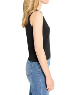 Women NIC+ZOE Perfect Knit Layer Tank