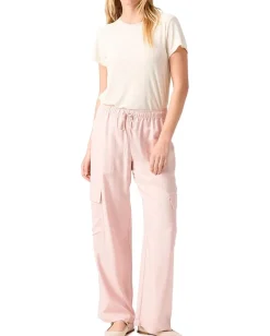 Women Sanctuary Perfect Mesh Tee