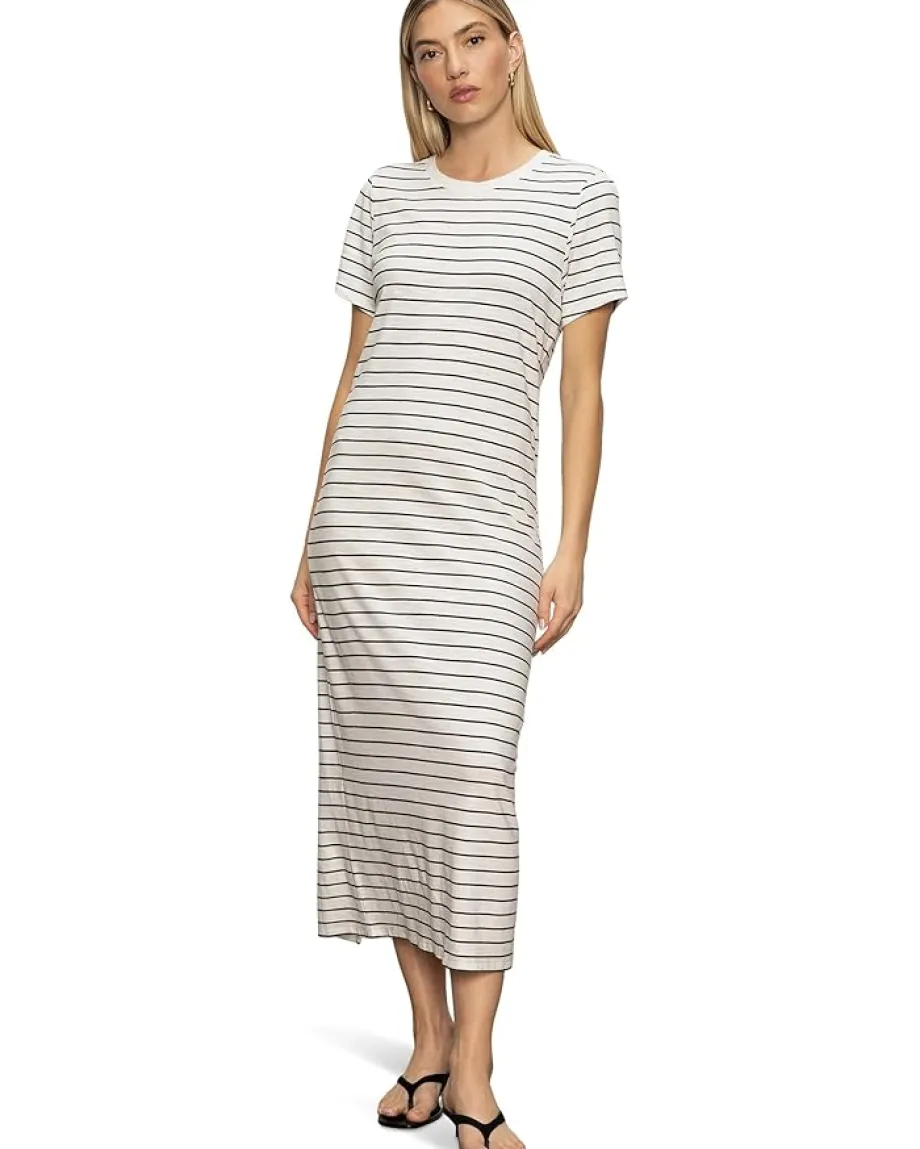 Women Sanctuary Perfect Tee Maxi Dress