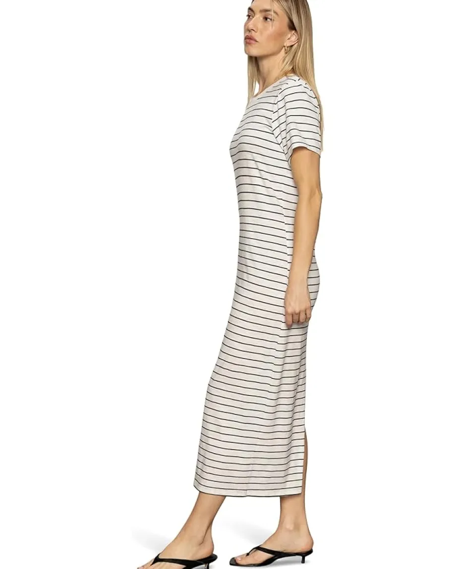 Women Sanctuary Perfect Tee Maxi Dress