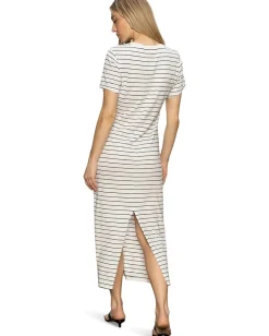 Women Sanctuary Perfect Tee Maxi Dress