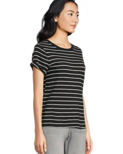 Women Sanctuary Perfect Tee Remix