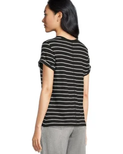 Women Sanctuary Perfect Tee Remix