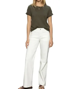 Women Sanctuary Perfect Tee Remix