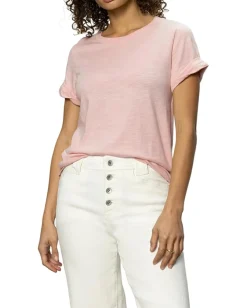 Women Sanctuary Perfect Tee Remix