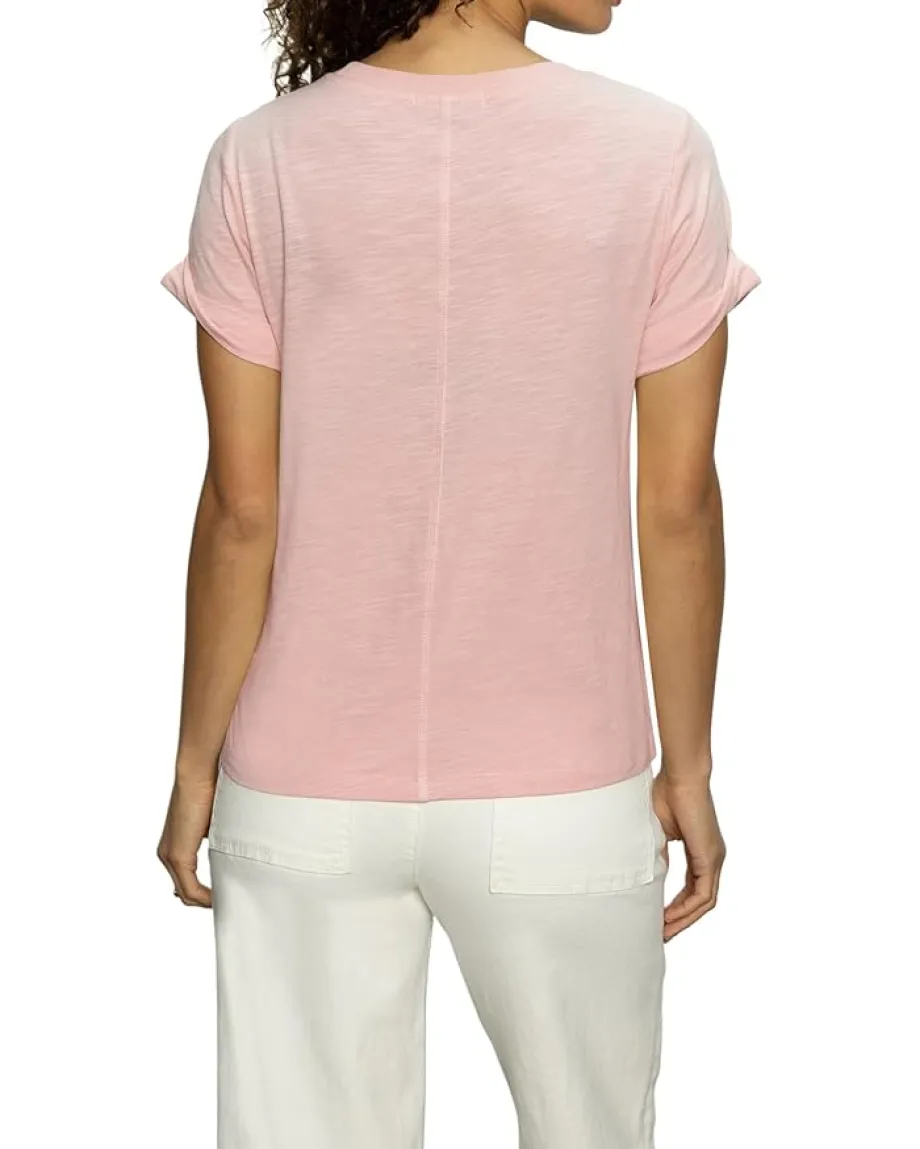 Women Sanctuary Perfect Tee Remix