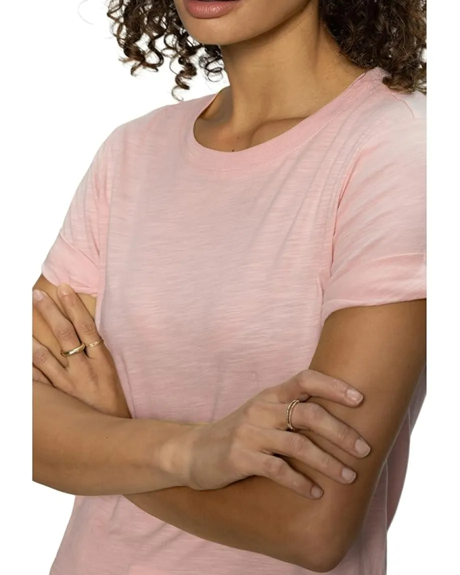 Women Sanctuary Perfect Tee Remix