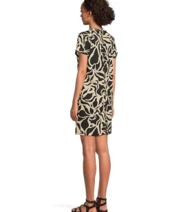 Women Sanctuary Perfect Tee Remix Dress