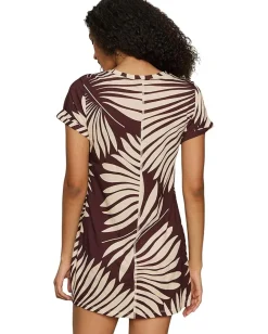 Women Sanctuary Perfect Tee Remix Dress