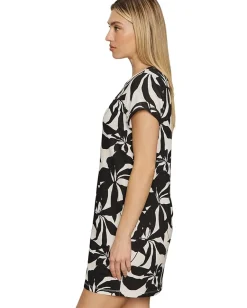 Women Sanctuary Perfect Tee Remix Dress