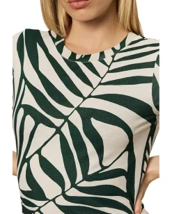 Women Sanctuary Perfect Tee Remix Dress