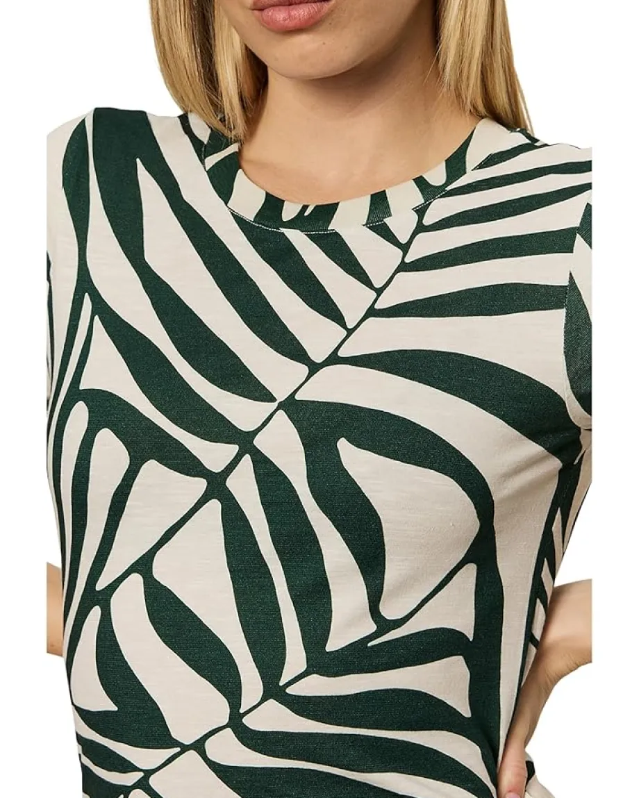 Women Sanctuary Perfect Tee Remix Dress