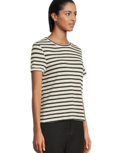 Women Sanctuary Perfect Textured Tee
