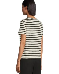 Women Sanctuary Perfect Textured Tee