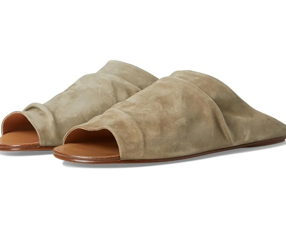 Women Pedro Garcia Perfecta