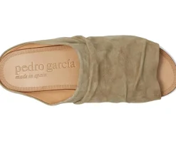 Women Pedro Garcia Perfecta