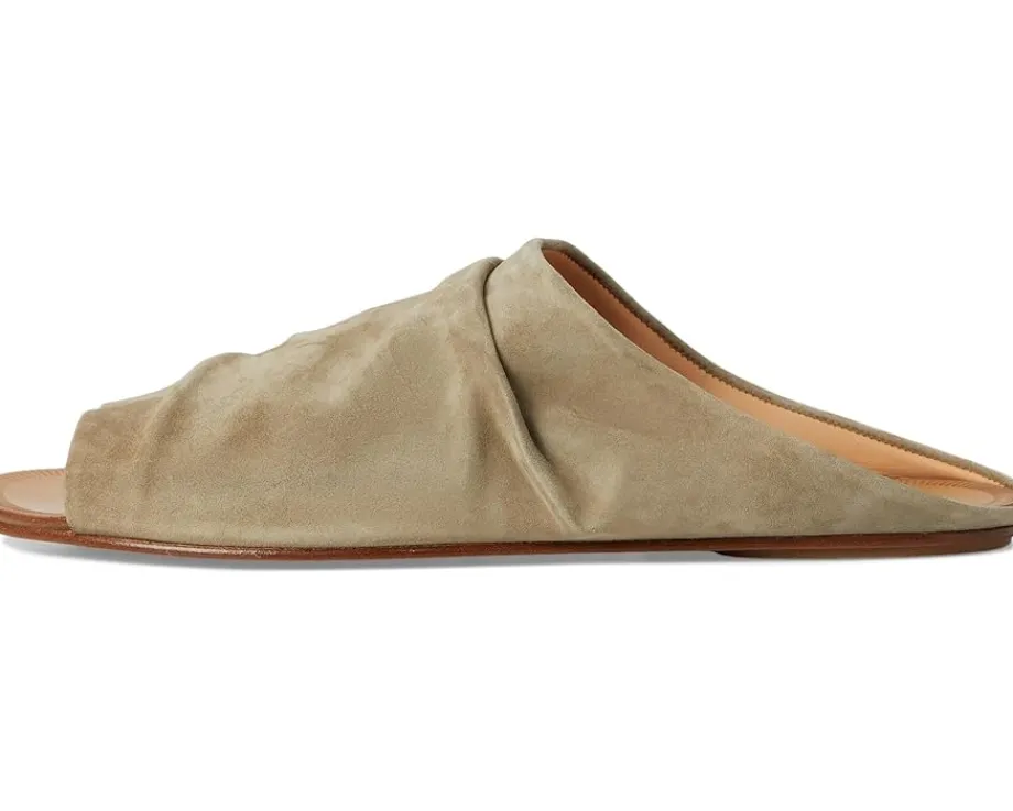 Women Pedro Garcia Perfecta