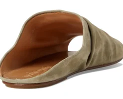 Women Pedro Garcia Perfecta