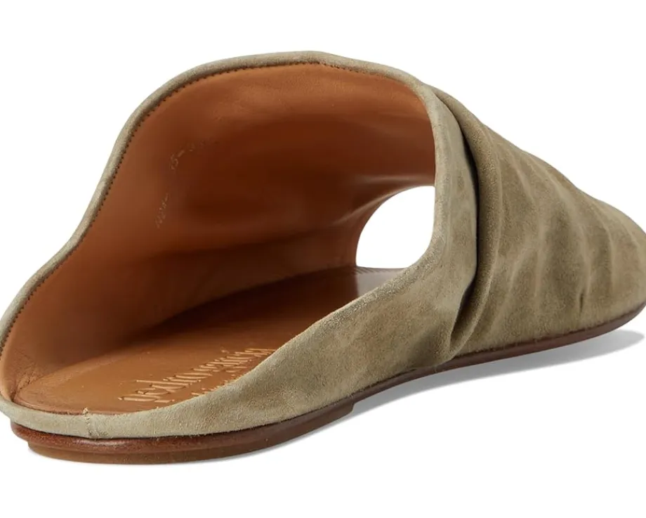 Women Pedro Garcia Perfecta