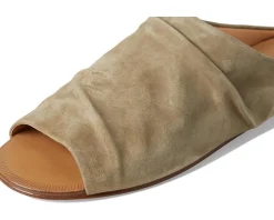 Women Pedro Garcia Perfecta