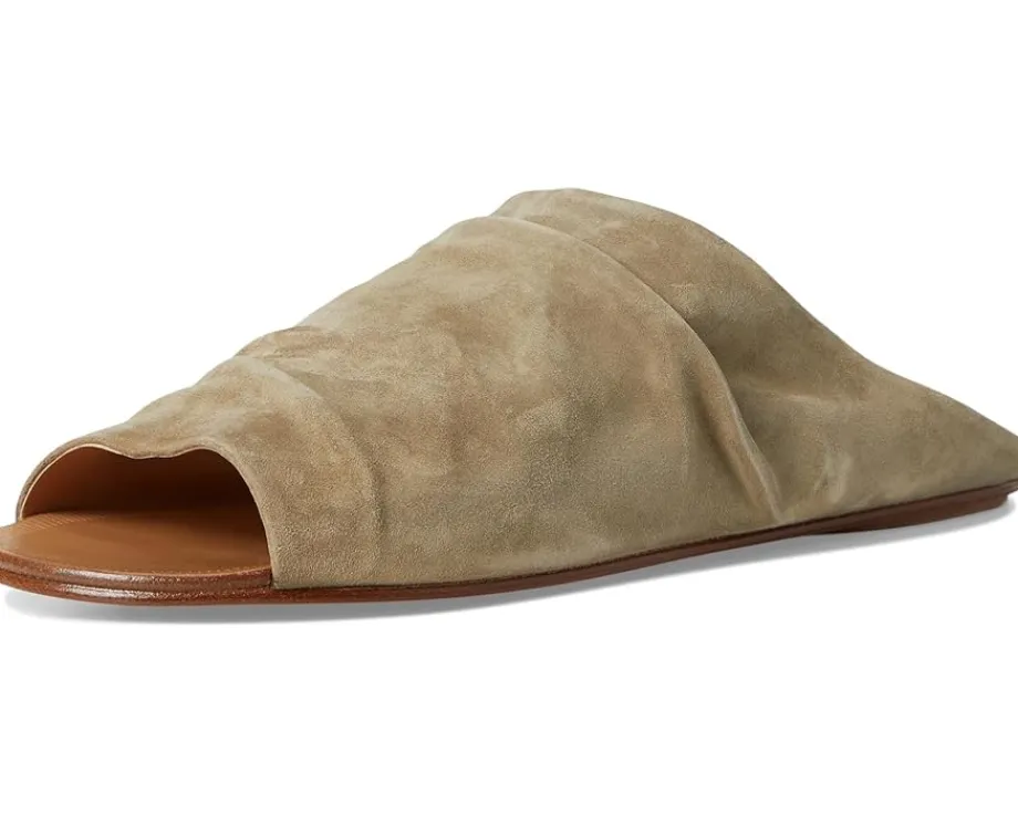 Women Pedro Garcia Perfecta