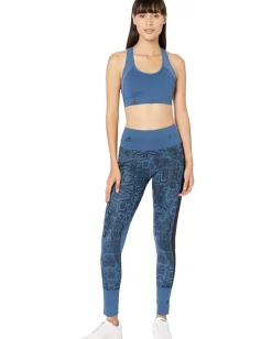 Women adidas by Stella McCartney Performance Essential Bra FK9734