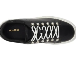 ALDO Perlah Black