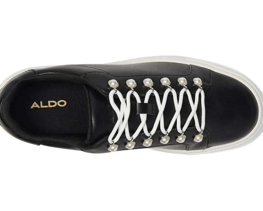 ALDO Perlah Black