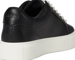 ALDO Perlah Black