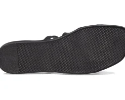 Women Seychelles Persuasion Leather