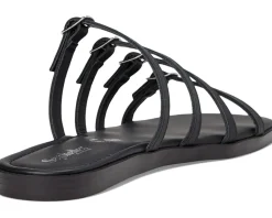 Women Seychelles Persuasion Leather