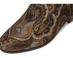 Women Sam Edelman Petty