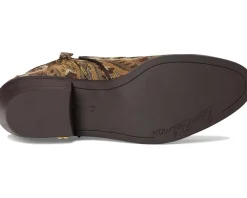 Women Sam Edelman Petty