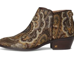 Women Sam Edelman Petty