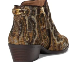 Women Sam Edelman Petty
