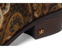 Women Sam Edelman Petty