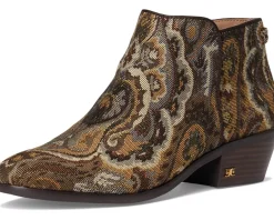 Women Sam Edelman Petty